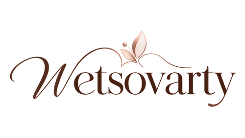 Wetsovarty Store