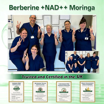 𝐏𝐡𝐲𝐬𝐢𝐜𝐢𝐚𝐧 𝐅𝐨𝐫𝐦𝐮𝐥𝐚𝐭𝐞𝐝💲|𝐌𝐑𝐄𝐕𝐁𝑺𝑰𝑵® 𝐌𝐨𝐫𝐢𝐧𝐠𝐚 𝐁𝐞𝐫𝐛𝐞𝐫𝐢𝐧𝐞 × 𝐍𝐀𝐃+ 𝟏𝟎-𝐢𝐧-𝟏 𝐀𝐝𝐯𝐚𝐧𝐜𝐞𝐝 𝐍𝐚𝐧𝐨 𝐌𝐢𝐜𝐫𝐨𝐧𝐞𝐞𝐝𝐥𝐞 𝐏𝐚𝐭𝐜𝐡 (𝐄𝐱𝐩𝐞𝐫𝐢𝐞𝐧𝐜𝐞 𝐕𝐢𝐬𝐢𝐛𝐥𝐞 𝟕-𝐃𝐚𝐲 𝐑𝐞𝐬𝐮𝐥𝐭𝐬)