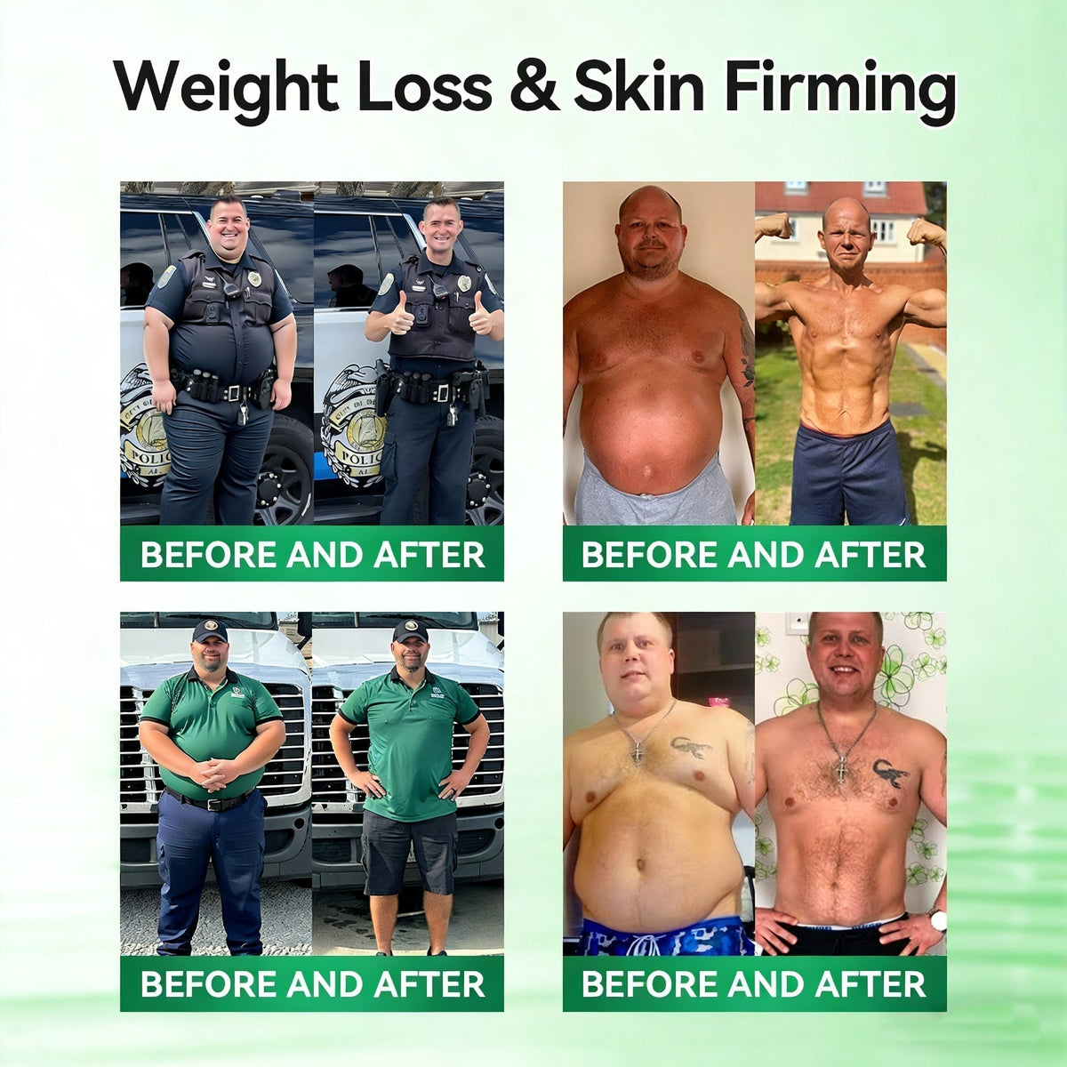 𝐏𝐡𝐲𝐬𝐢𝐜𝐢𝐚𝐧 𝐅𝐨𝐫𝐦𝐮𝐥𝐚𝐭𝐞𝐝💲|𝐌𝐑𝐄𝐕𝐁𝑺𝑰𝑵® 𝐌𝐨𝐫𝐢𝐧𝐠𝐚 𝐁𝐞𝐫𝐛𝐞𝐫𝐢𝐧𝐞 × 𝐍𝐀𝐃+ 𝟏𝟎-𝐢𝐧-𝟏 𝐀𝐝𝐯𝐚𝐧𝐜𝐞𝐝 𝐍𝐚𝐧𝐨 𝐌𝐢𝐜𝐫𝐨𝐧𝐞𝐞𝐝𝐥𝐞 𝐏𝐚𝐭𝐜𝐡 (𝐄𝐱𝐩𝐞𝐫𝐢𝐞𝐧𝐜𝐞 𝐕𝐢𝐬𝐢𝐛𝐥𝐞 𝟕-𝐃𝐚𝐲 𝐑𝐞𝐬𝐮𝐥𝐭𝐬)