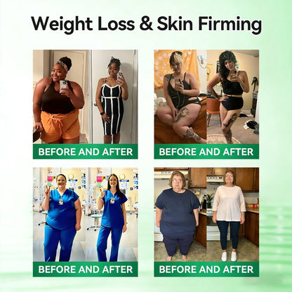 𝐏𝐡𝐲𝐬𝐢𝐜𝐢𝐚𝐧 𝐅𝐨𝐫𝐦𝐮𝐥𝐚𝐭𝐞𝐝💲|𝐌𝐑𝐄𝐕𝐁𝑺𝑰𝑵® 𝐌𝐨𝐫𝐢𝐧𝐠𝐚 𝐁𝐞𝐫𝐛𝐞𝐫𝐢𝐧𝐞 × 𝐍𝐀𝐃+ 𝟏𝟎-𝐢𝐧-𝟏 𝐀𝐝𝐯𝐚𝐧𝐜𝐞𝐝 𝐍𝐚𝐧𝐨 𝐌𝐢𝐜𝐫𝐨𝐧𝐞𝐞𝐝𝐥𝐞 𝐏𝐚𝐭𝐜𝐡 (𝐄𝐱𝐩𝐞𝐫𝐢𝐞𝐧𝐜𝐞 𝐕𝐢𝐬𝐢𝐛𝐥𝐞 𝟕-𝐃𝐚𝐲 𝐑𝐞𝐬𝐮𝐥𝐭𝐬)