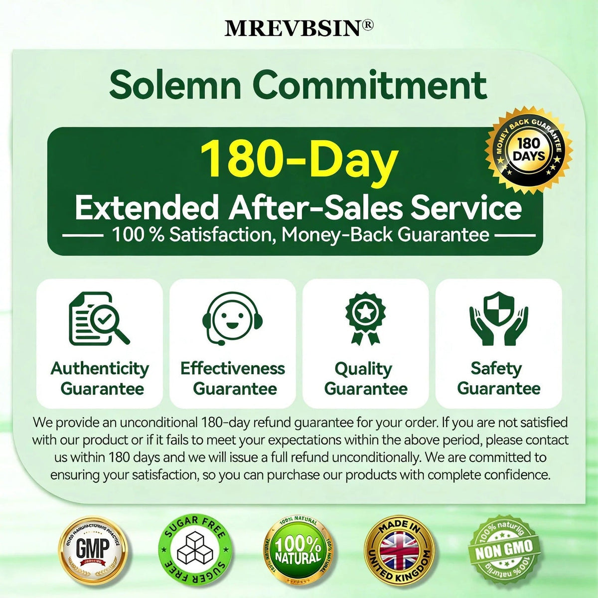 𝐌𝐑𝐄𝐕𝐁𝑺𝑰𝑵® 𝐌𝐨𝐫𝐢𝐧𝐠𝐚 𝐁𝐞𝐫𝐛𝐞𝐫𝐢𝐧𝐞 × 𝐍𝐀𝐃+ 𝟏𝟎-𝐢𝐧-𝟏 𝐀𝐝𝐯𝐚𝐧𝐜𝐞𝐝 𝐍𝐚𝐧𝐨 𝐌𝐢𝐜𝐫𝐨𝐧𝐞𝐞𝐝𝐥𝐞 𝐏𝐚𝐭𝐜𝐡