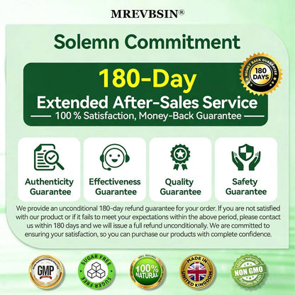 𝐏𝐡𝐲𝐬𝐢𝐜𝐢𝐚𝐧 𝐅𝐨𝐫𝐦𝐮𝐥𝐚𝐭𝐞𝐝💲|𝐌𝐑𝐄𝐕𝐁𝑺𝑰𝑵® 𝐌𝐨𝐫𝐢𝐧𝐠𝐚 𝐁𝐞𝐫𝐛𝐞𝐫𝐢𝐧𝐞 × 𝐍𝐀𝐃+ 𝟏𝟎-𝐢𝐧-𝟏 𝐀𝐝𝐯𝐚𝐧𝐜𝐞𝐝 𝐍𝐚𝐧𝐨 𝐌𝐢𝐜𝐫𝐨𝐧𝐞𝐞𝐝𝐥𝐞 𝐏𝐚𝐭𝐜𝐡 (𝐄𝐱𝐩𝐞𝐫𝐢𝐞𝐧𝐜𝐞 𝐕𝐢𝐬𝐢𝐛𝐥𝐞 𝟕-𝐃𝐚𝐲 𝐑𝐞𝐬𝐮𝐥𝐭𝐬)